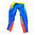 Used Fox Youth Bottom Royal Blue MD 11820-S000053461 View 2
