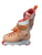 New Impala LIGHTSPEED Womens Inline Skates Coral Size 6 11731-S000161187 View 3