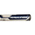 Used Rawlings VELO FP9V11 BB/SB Fastpitch Bat 29" 11816-S000285439 View 2