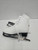 Used WinnWell WINNWELL FIGURE SKATE WomensFigure Skate White Senior 7 11769-S000031060 View 1