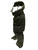Used C9 Referee Bottom MD 11686-S000049615 View 1