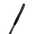 Used TIGHT LIES Mens Putter RH 11866-S000034138 View 4