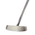 Used TIGHT LIES Mens Putter RH 11866-S000034138 View 2