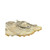 Used New Balance LAX Cleats Womens White Senior 5 11749-S000197845 View 2