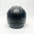 Used Champro HXS Batting Helmet No Mask Black LG 11805-S000077175 View 5