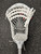 New STX STL 200 DEF STK 11801-STX098805601478 View 5