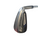 Used Taylormade SPEEDBLADE Mens Individual Iron RH 5 Iron 11735-S000359642 View 1