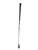Used TOUR MODEL II Golf Wedge Mens LH Sand Wedge 11735-S000359645 View 4