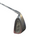 Used TOUR MODEL II Golf Wedge Mens LH Sand Wedge 11735-S000359645 View 1