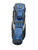Used Datrek CART BAG Mens Cart Bag White/Black/Royal 11735-S000359649 View 3