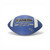 Used Franklin Junior Football 11735-S000359654 View 1