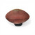 Used Wilson Junior Football 11735-S000359655 View 1