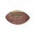 Used Wilson PeeWee Football 11735-S000359656 View 1