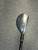 Used Mizuno CLK Mens Hybrid Club LH 3 Hybrid 11945-S000249357 View 2