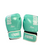 Used Boxing Gloves Teal Senior 11682-S000129311 View 1