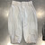 Used Champro WHITE KNICKERS BB/SB Pant Mens White SM 11884-S000060752 View 1