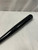 Used Marucci GAMER MAPLE BB/SB Wood Bat 30" 11490-S000270037 View 2