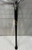 Used Marucci GAMER MAPLE BB/SB Wood Bat 29" 11490-S000270038 View 1
