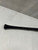 Used Marucci GAMER MAPLE BB/SB Wood Bat 31" 11490-S000270036 View 3