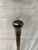 Used Marucci GAMER MAPLE BB/SB Wood Bat 32" 11490-S000270035 View 4