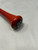 Used Victus BIRCH V-CUT BB/SB Wood Bat 31" 11490-S000270039 View 4