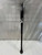 Used Victus TATIS JR PRO RESERVE BIRCH BB/SB Wood Bat 31" 11490-S000270040 View 1