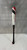 Used AXE AVENGE PRO BB/SB USSSA 2 3/4 Bat 30" 11490-S000270043 View 1
