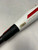 Used AXE AVENGE PRO BB/SB USSSA 2 3/4 Bat 30" 11490-S000270043 View 4