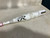 Used Rawlings ICON BB/SB USSSA 2 3/4 Bat 31" 11790-S000056510 View 2