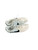 Used Nike Track & Field Cleats Adult White Senior 6.5 10874-S000268351 View 1