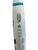 Used Louisville Slugger Xeno Plus 32/22 Fastpitch Softball Bat 11692-S000147986 View 3