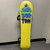 Used Burton CHICKLET Boys Board/Binding Pink 120 cm 11855-S000200372 View 7