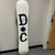 Used DC Shoes PBJ Mens Board/Bindings Yellow 157 cm 11855-S000200371 View 7