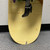Used DC Shoes PBJ Mens Board/Bindings Yellow 157 cm 11855-S000200371 View 6