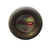 Used Marucci CAT X2  USSSA Baseball Bat  2 3/4 30" Never Used View 9
