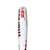 Used Marucci CAT X2  USSSA Baseball Bat  2 3/4 30" Never Used View 2