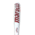 Used Marucci CAT X2  USSSA Baseball Bat  2 3/4 30" Never Used View 1