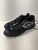 Used Lotto BLITZ 2.0 Soccer Turf Shoes Black Senior 10.5 11891-S000315454 View 1