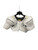Used WinnWell Senior Shoulder Pads SM 11847-S000033504 View 1