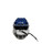 Used CCM CCM REC USE ONLY Helmet Full Visor Combo Royal Blue MD 11847-S000033503 View 1