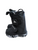 Used Burton GROM BOA Boys Snowboard Boots Black Junior 01 11932-S000169621 View 2