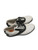 Used Foot Joy Mens Golf Shoes White Senior 9 11899-S000020291 View 1