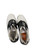 Used Foot Joy Mens Golf Shoes White Senior 9 11899-S000020291 View 2