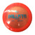 Used Latitude 64 BALLISTA PRO Disc Golf Driver Red 11760-S000089210 View 1