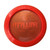 Used Latitude 64 BALLISTA PRO Disc Golf Driver Red 11760-S000089210 View 2
