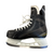 Used Bauer IMPACT Senior Hockey Skate Senior 9 11830-S000047048 View 2