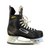 Used Bauer IMPACT Senior Hockey Skate Senior 9 11830-S000047048 View 1