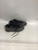 Used Adidas LAX Cleats Mens Black Senior 8 11851-S000044173 View 2