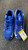 Used Nike Basketball Shoes M Royal Blue Senior 10.5 11831-S000032434 View 1