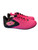 Used Lotto Soccer Cleats Pink Senior 8 11095-S000102790 View 1
